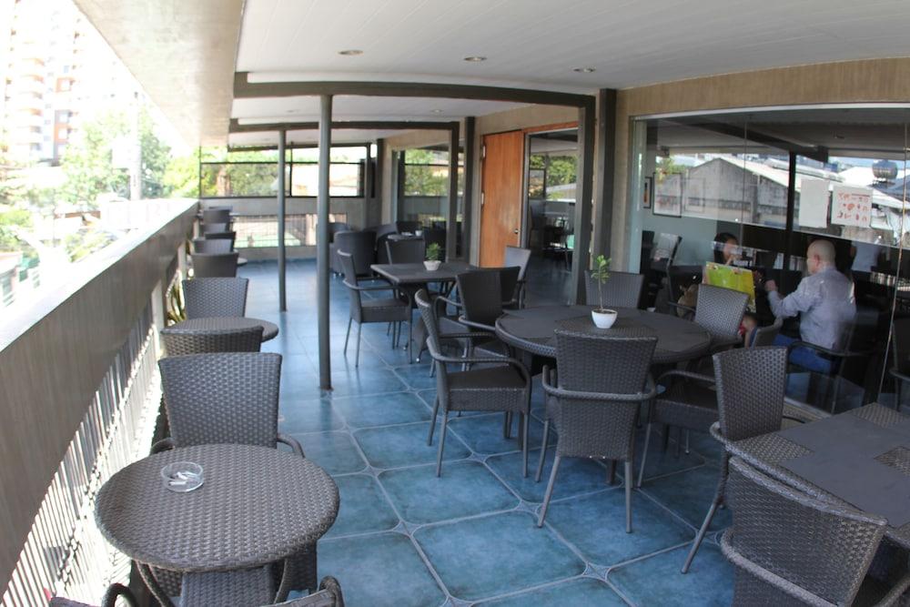 Cebu R Hotel Mabolo Εξωτερικό φωτογραφία